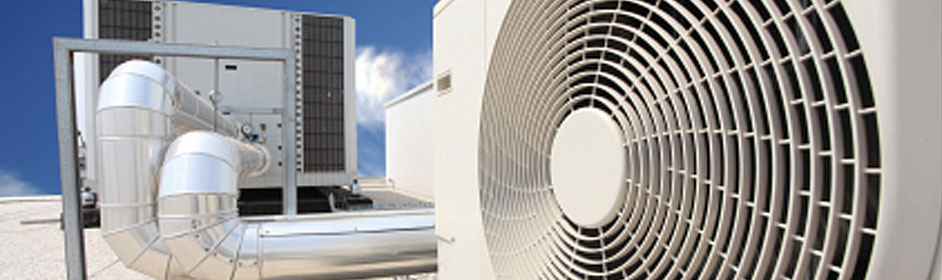 Wat kost airco?